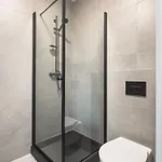 Legnicka 36 *