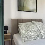 Legnicka 36 Apartment Wroclaw