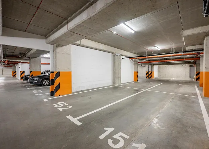 Legnicka 36 * Wroclaw