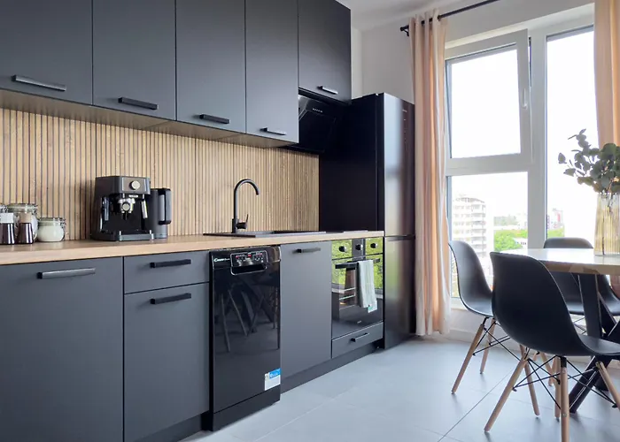 Legnicka 36 * Wroclaw