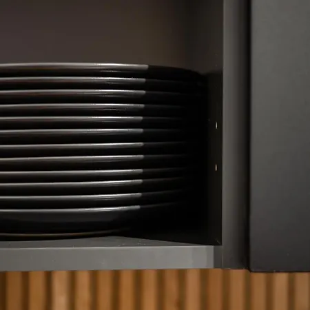 Legnicka 36 فروتسواف